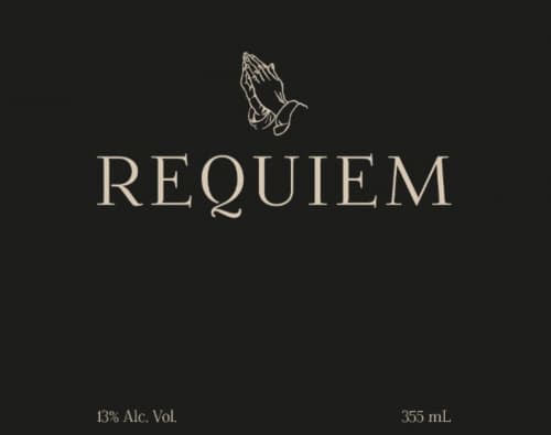 Requiem RIS 2022
