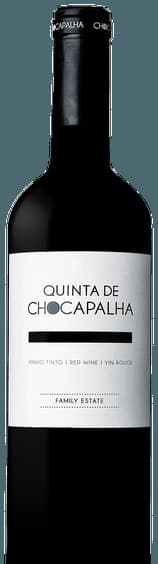 Tinto