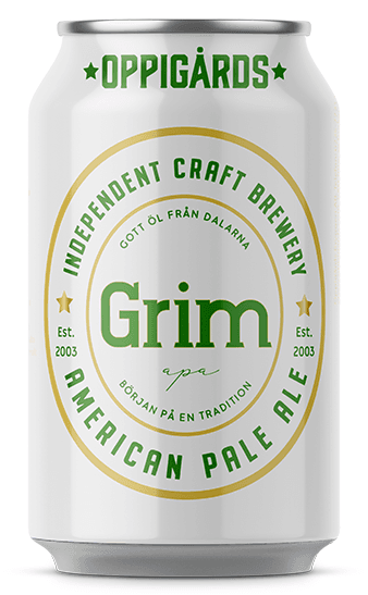 Grim