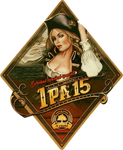 IPA 15