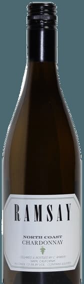 Chardonnay