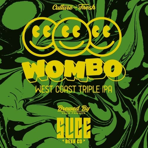 Wombo