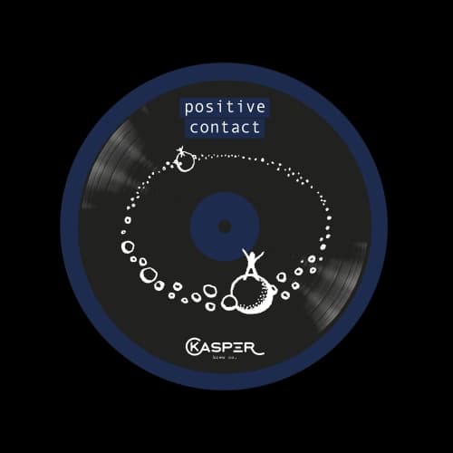 Positive Contact