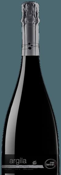 Argila Reserva 3 Anys Brut Nature