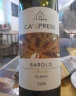 Barolo