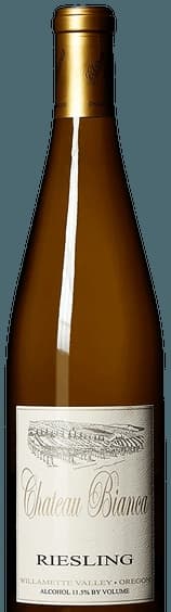 Riesling
