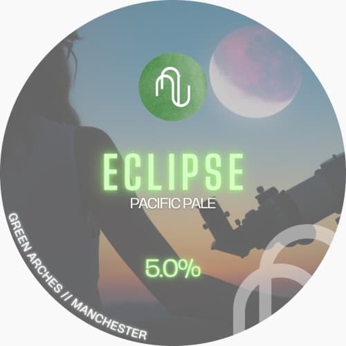 Eclipse