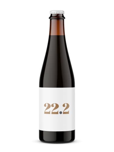 222