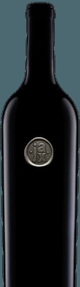 Block 3 Cabernet Sauvignon