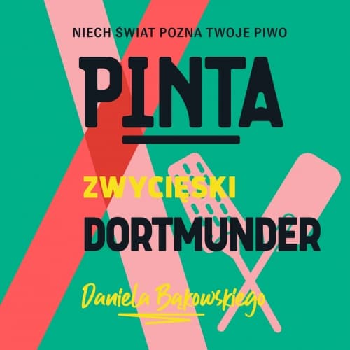Zwycięski Dortmunder