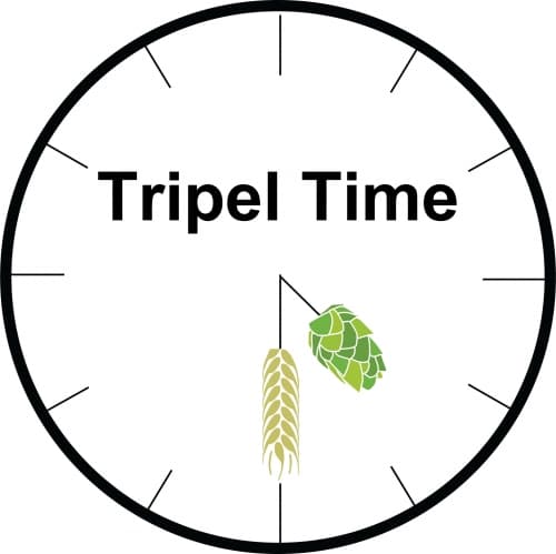 Tripel Time
