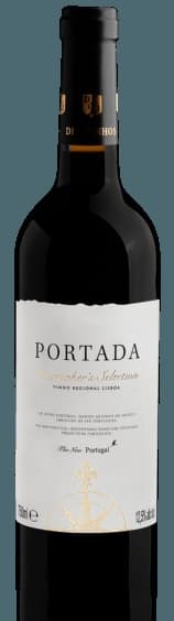 Winemaker's Selection Tinto