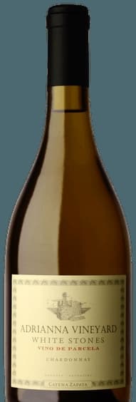 Adrianna Vineyard White Stones Chardonnay