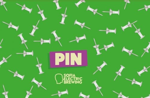 Pin