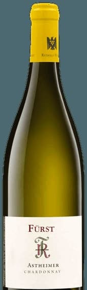 Astheimer Chardonnay
