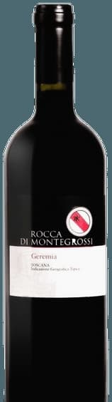 Geremia Toscana