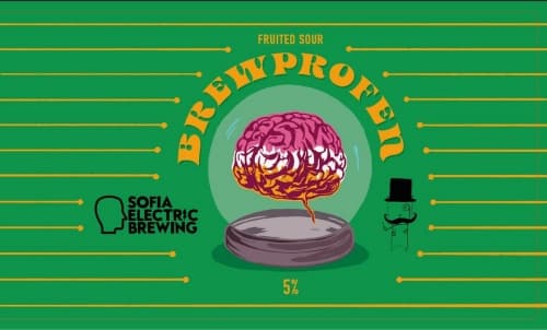 Brewprofen