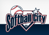 Softball City