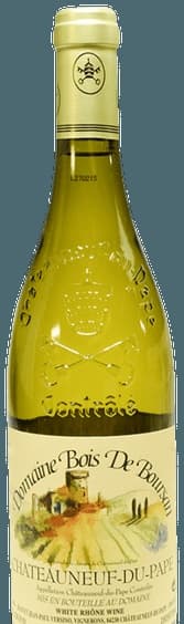 Châteauneuf-du-Pape Blanc