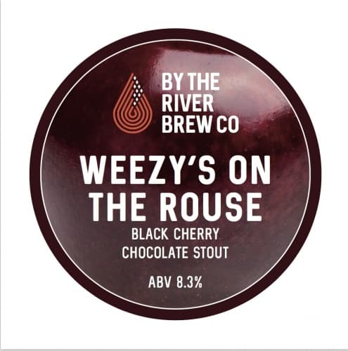 Weezy's On The Rouse