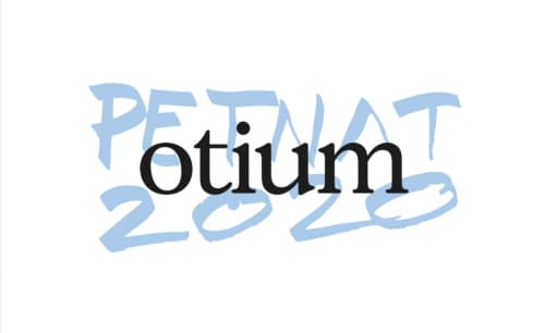 Otium