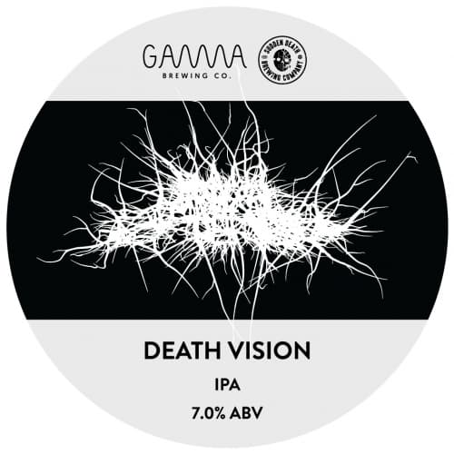 Death Vision