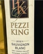 Sauvignon Blanc