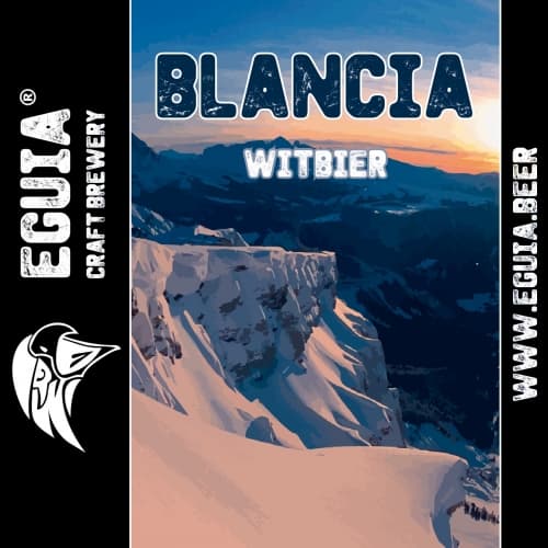 Blancia Wit