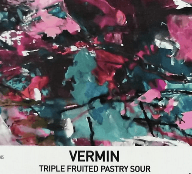 Vermin