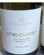 Otro Cuento