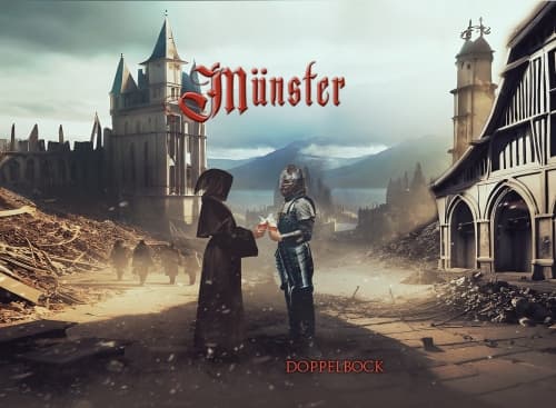 Munster