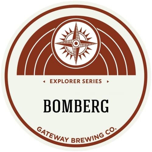 Bomberg