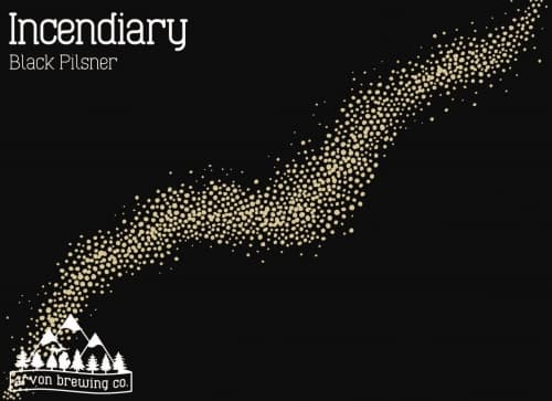 Incendiary