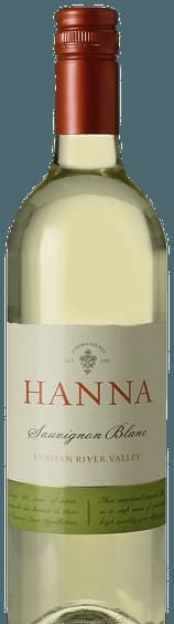 Sauvignon Blanc