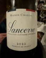 Sancerre