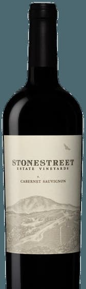 Cabernet Sauvignon