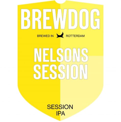 Nelsons Session
