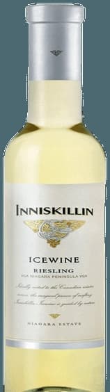 Riesling Icewine