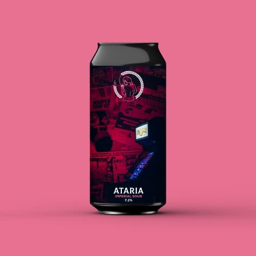 ATARIA