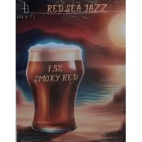 Red Sea Jazz