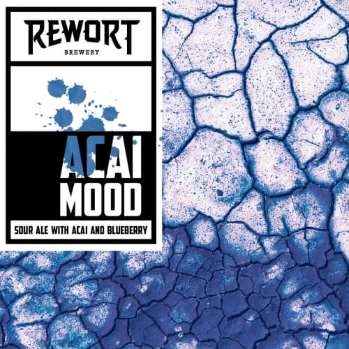 Acai Mood
