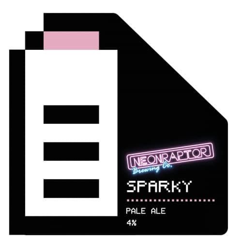 Sparky