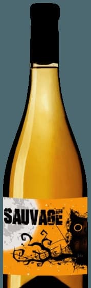 Sauvage