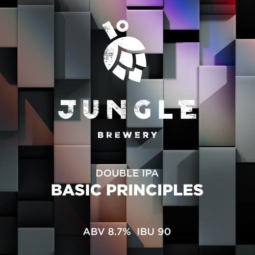 Basic Principles