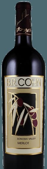 Merlot