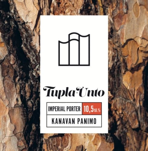 Tupla-Unto