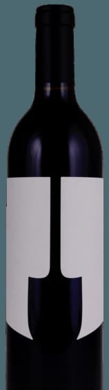 Cabernet Sauvignon