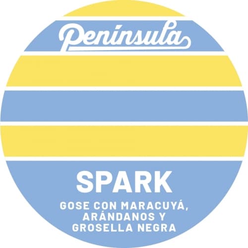 Spark