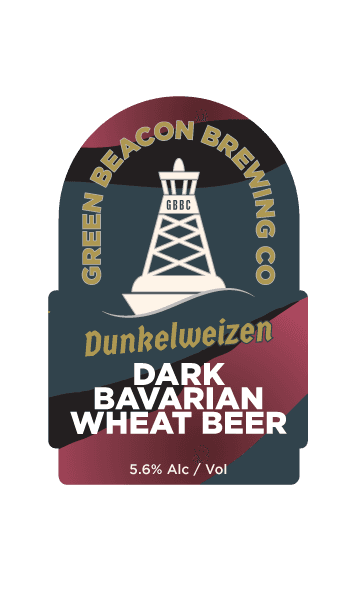 Dunkelweizen