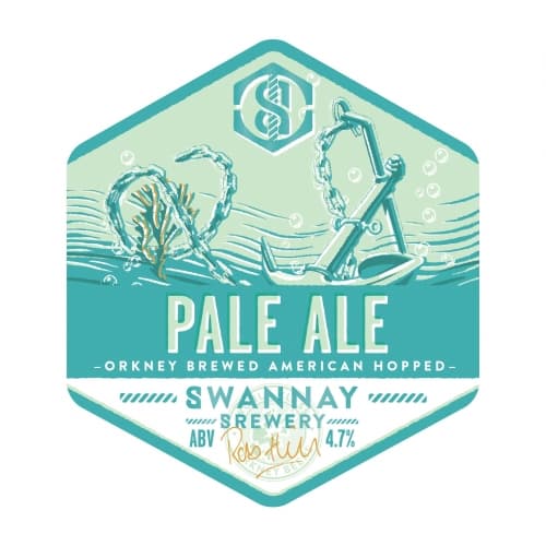 Pale Ale
